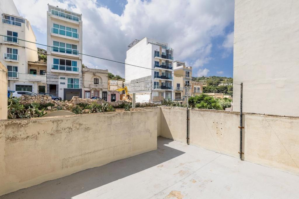 Seaview At Apartament